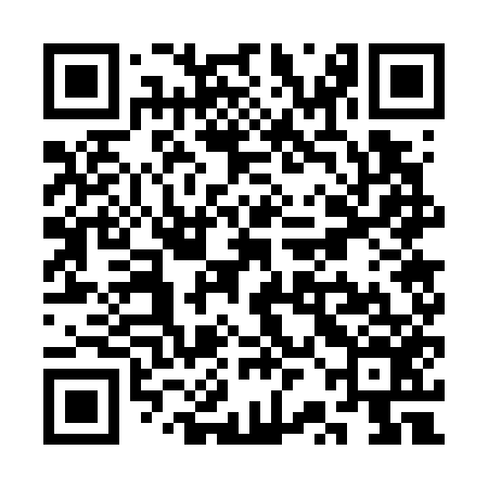 QR code for SRG756