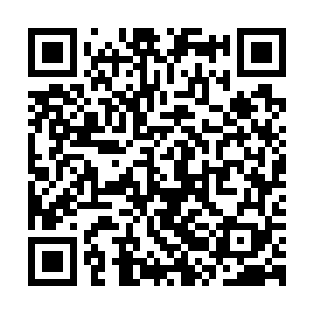 QR code for SRG769