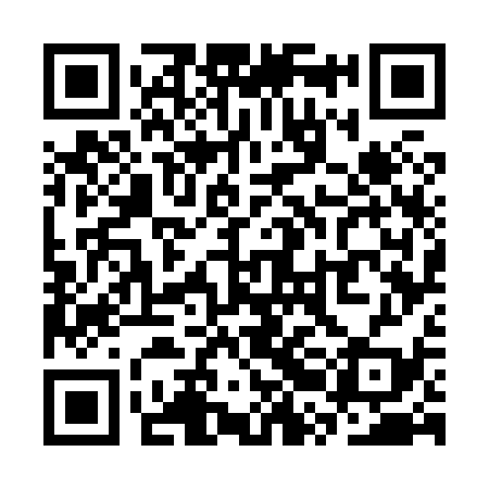 QR code for SRG839