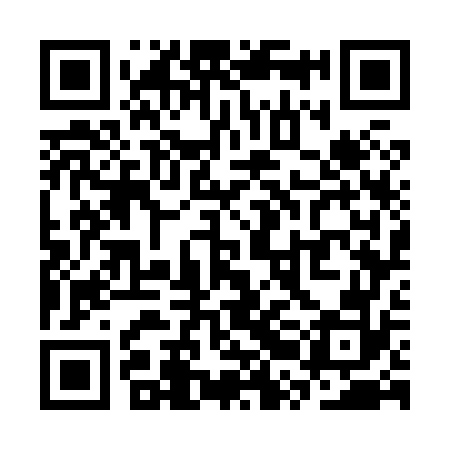 QR code for SRG872
