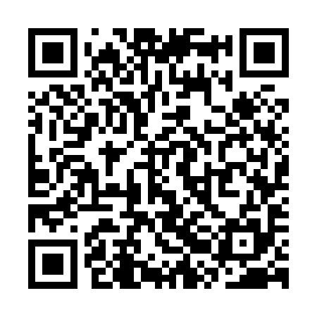 QR code for SRG895
