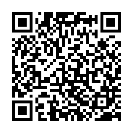 QR code for SRG982