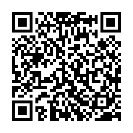 QR code for SRH020