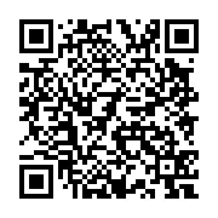 QR code for SRH035