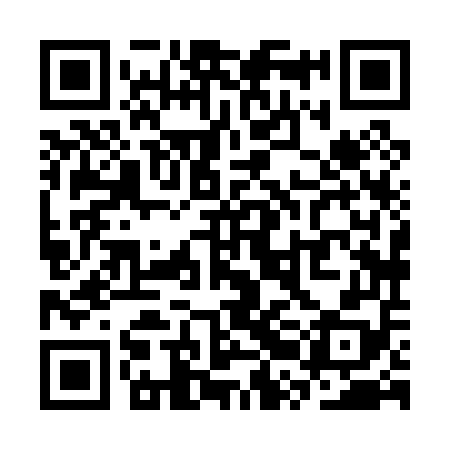 QR code for SRH058