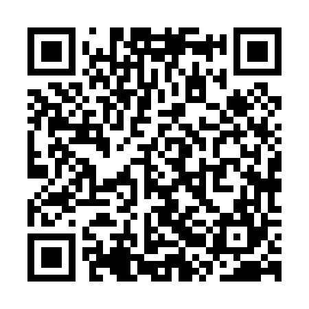 QR code for SRH064