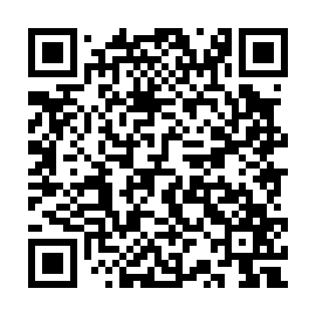 QR code for SRH067