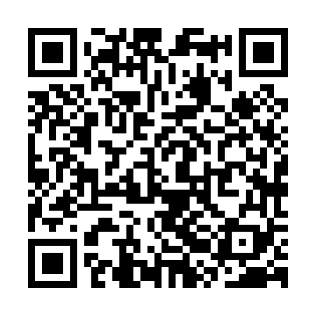 QR code for SRH069