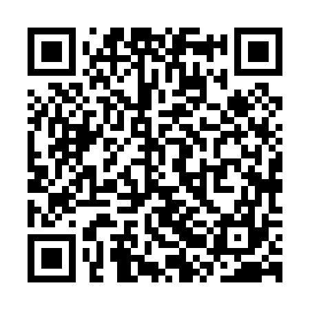 QR code for SRH077