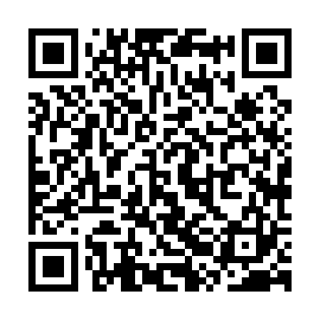 QR code for SRH123