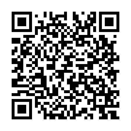 QR code for SRH125
