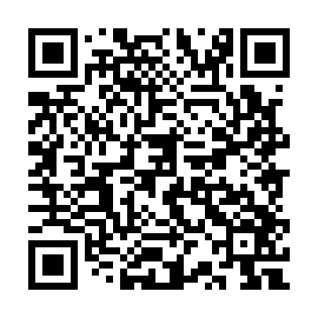 QR code for SRH146
