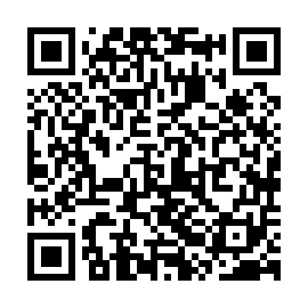 QR code for SRH151