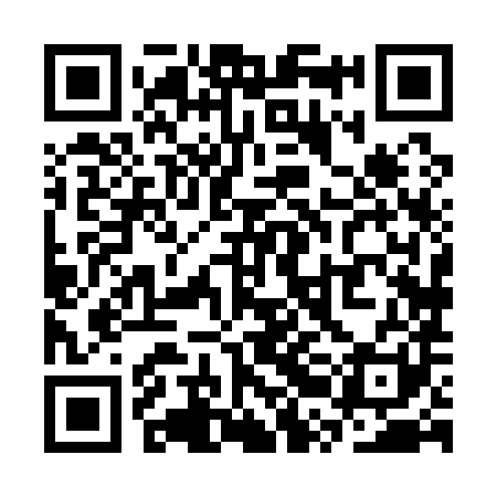 QR code for SRH181