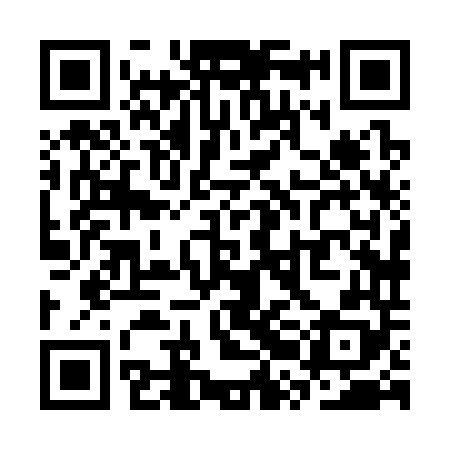 QR code for SRH348