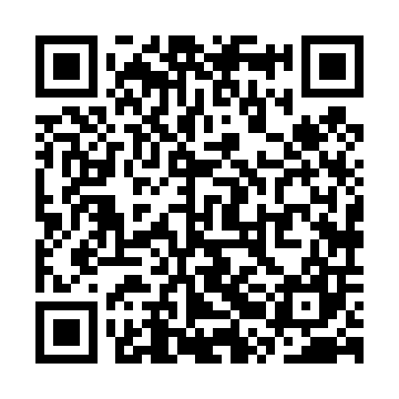 QR code for SRH407