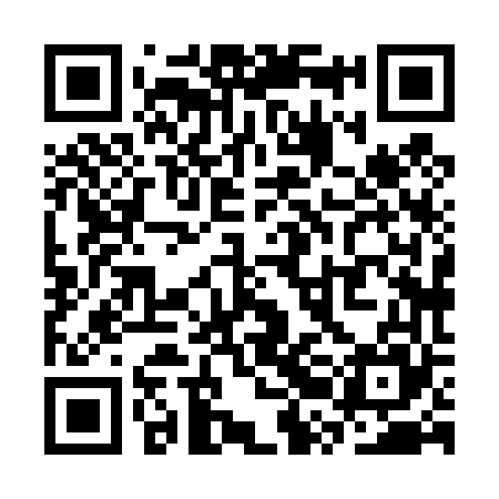 QR code for SRH465
