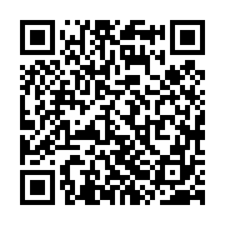 QR code for SRH472