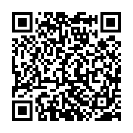 QR code for SRH517