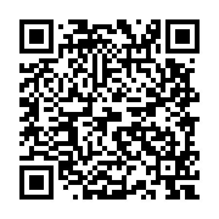 QR code for SRH595