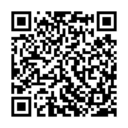 QR code for SRH614