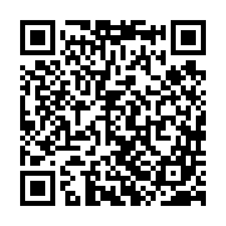 QR code for SRH647