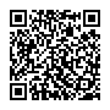 QR code for SRH649