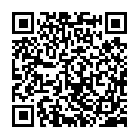 QR code for SRH677