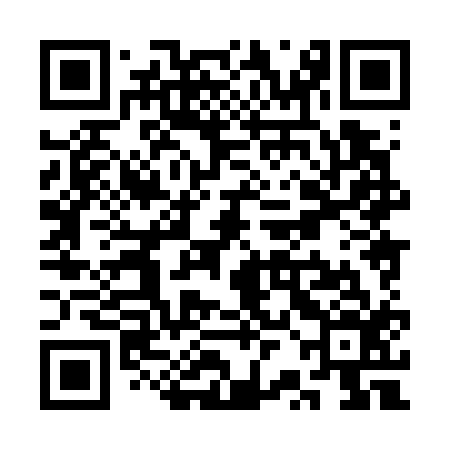 QR code for SRH716