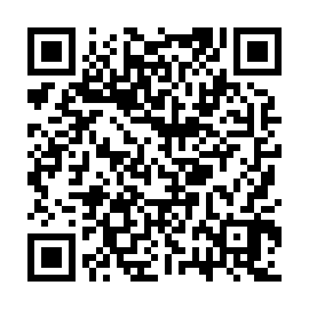 QR code for SRH802