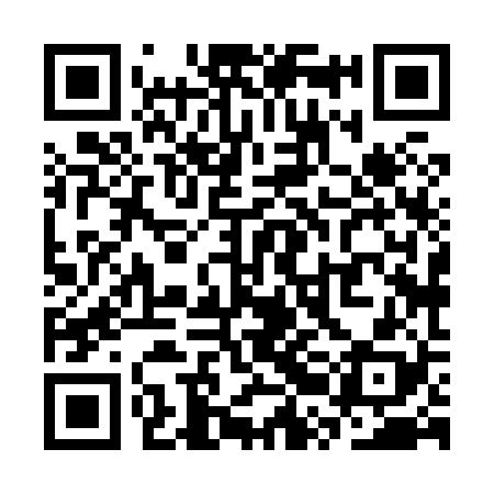 QR code for SRH828