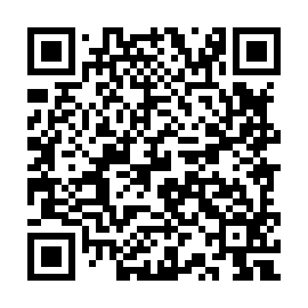 QR code for SRH896
