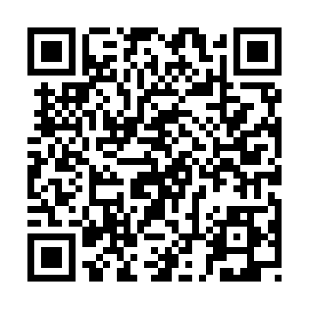 QR code for SRH908