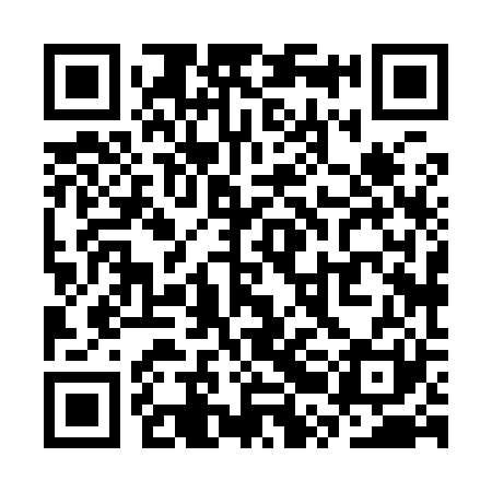 QR code for SRH921