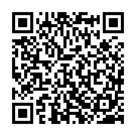 QR code for SRH955