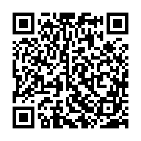 QR code for SRH962