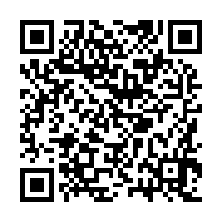 QR code for SRH994