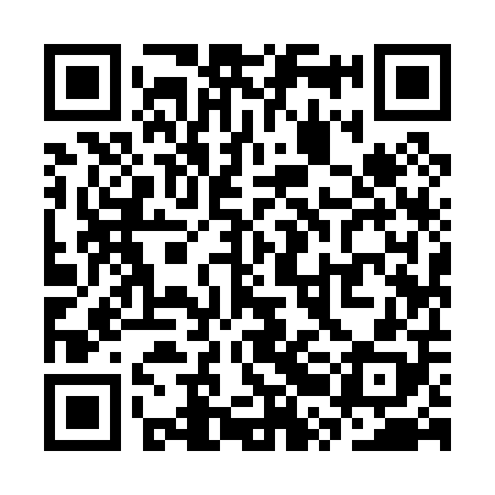 QR code for SRI008