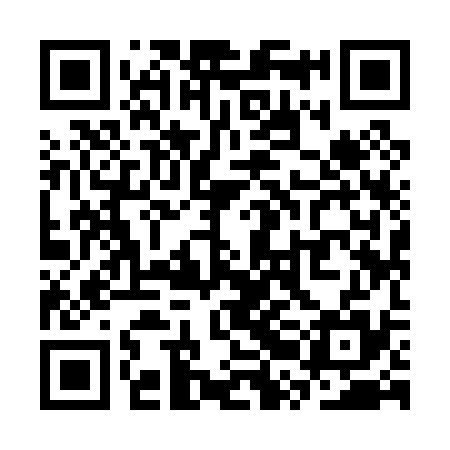 QR code for SRI035