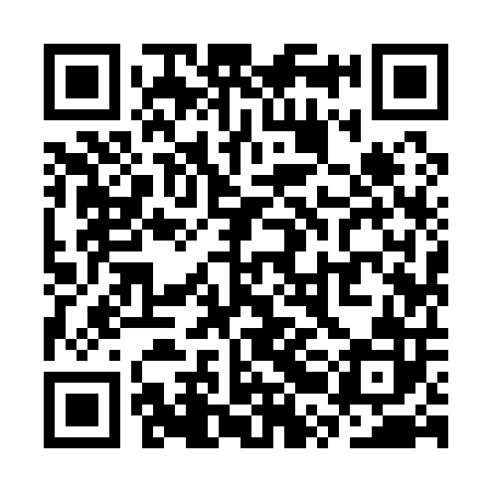 QR code for SRI102