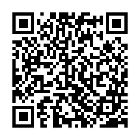 QR code for SRI142