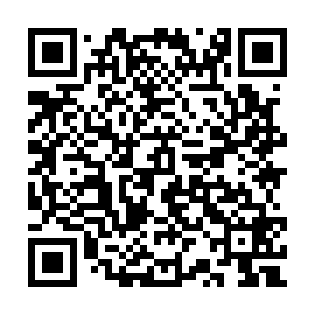 QR code for SRI168