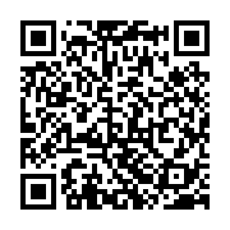 QR code for SRI238