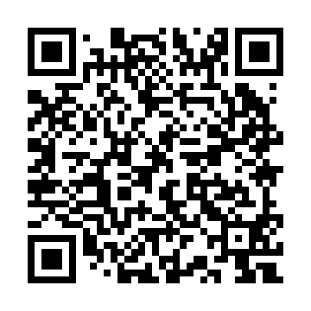QR code for SRI290
