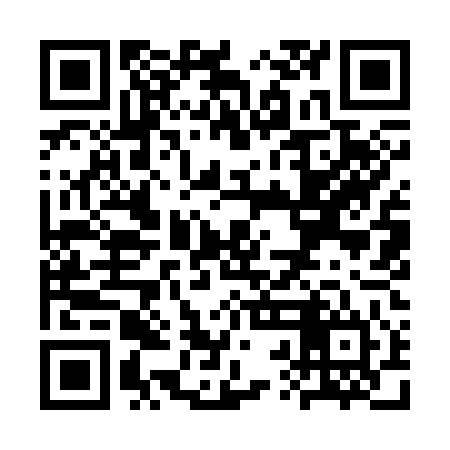 QR code for SRI344