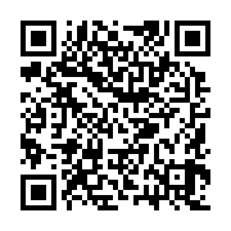 QR code for SRI389