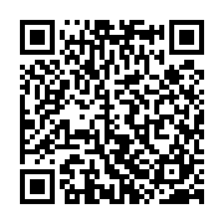 QR code for SRI527