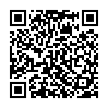QR code for SRI548