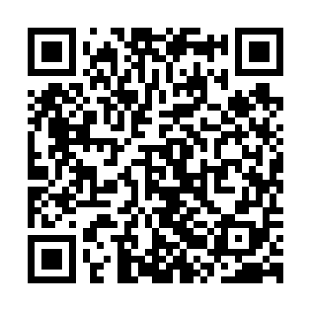 QR code for SRI658