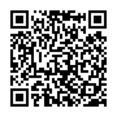 QR code for SRI659